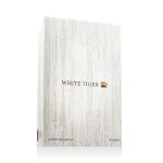 Ahmed Al Maghribi White Tiger parfumeekstrakt unisex