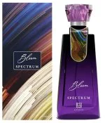 Bloom Spectrum Pink U Eau de Parfum 100 ml