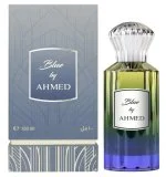 Blue af Ahmed M Eau de Parfum 100 ml