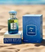 Blue af Ahmed M Eau de Parfum 100 ml