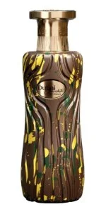 Dubai Chocolate U parfumeekstrakt 100 ml