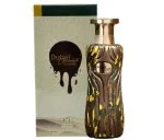 Dubai Chocolate U parfumeekstrakt 100 ml