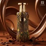 Dubai Chocolate U parfumeekstrakt 100 ml