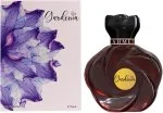 Gardenia U Parfumevand 75 ml