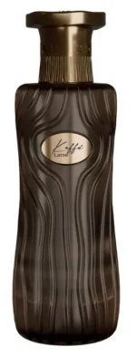 Kaffe Latte U parfumeekstrakt 100 ml