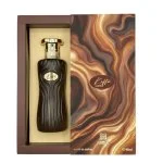Kaffe Latte U parfumeekstrakt 100 ml