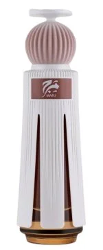 Marj U Eau de Parfum 60 ml