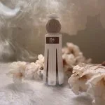 Marj U Eau de Parfum 60 ml