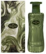 Matcha U Parfumeekstrakt 100 ml