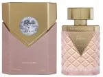 Rhea af Ahmed Pink U parfumeekstrakt 100 ml