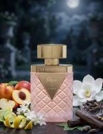 Rhea af Ahmed Pink U parfumeekstrakt 100 ml