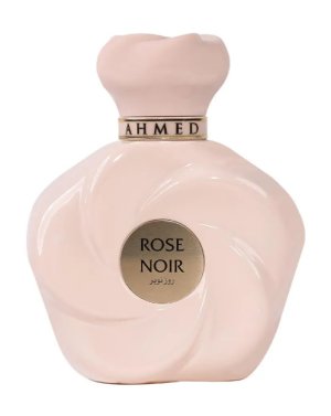 Rose Noir Eau de Parfum til kvinder