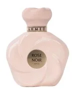Rose Noir Eau de Parfum til kvinder 75 ml