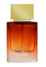 Saif U Eau de Parfum 50 ml