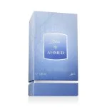 Blue by Ahmed parfumeekstrakt til mænd 100 ml