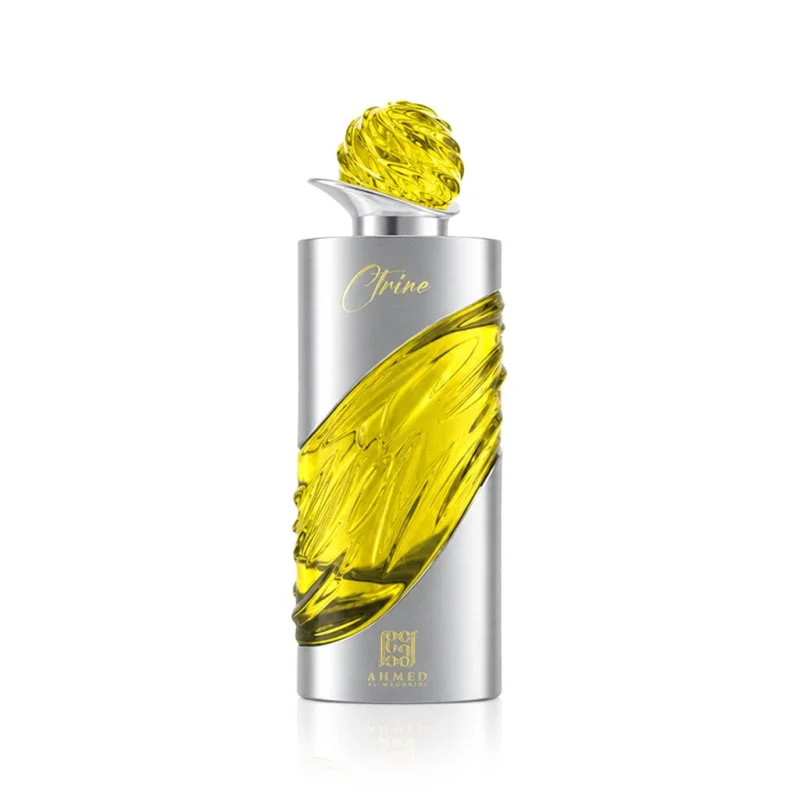 Ctrine parfumeekstrakt unisex 100 ml