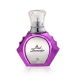 Oud Lavender parfumeekstrakt unisex 75 ml