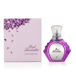 Oud Lavender parfumeekstrakt unisex 75 ml