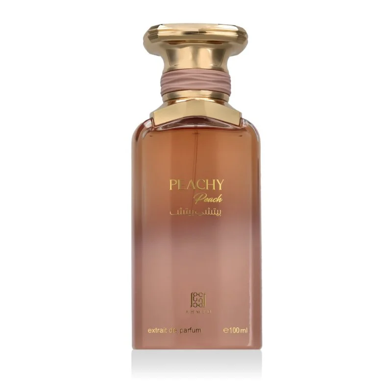 Peachy Peach parfumeekstrakt unisex 100 ml