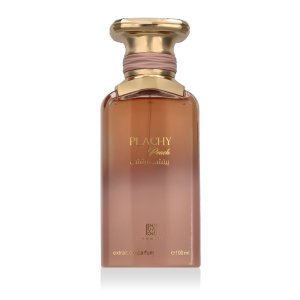 Peachy Peach parfumeekstrakt unisex