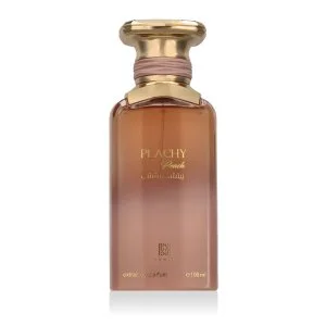 Ahmed Al Maghribi Peachy Peach parfumeekstrakt unisex