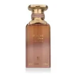 Peachy Peach parfumeekstrakt unisex 100 ml