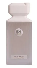 O´Clock U parfumeekstrakt 100 ml