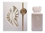 O´Clock U parfumeekstrakt 100 ml
