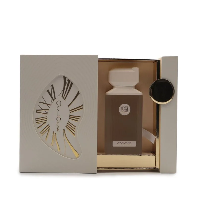 O´Clock U parfumeekstrakt 100 ml