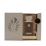 O´Clock U parfumeekstrakt 100 ml