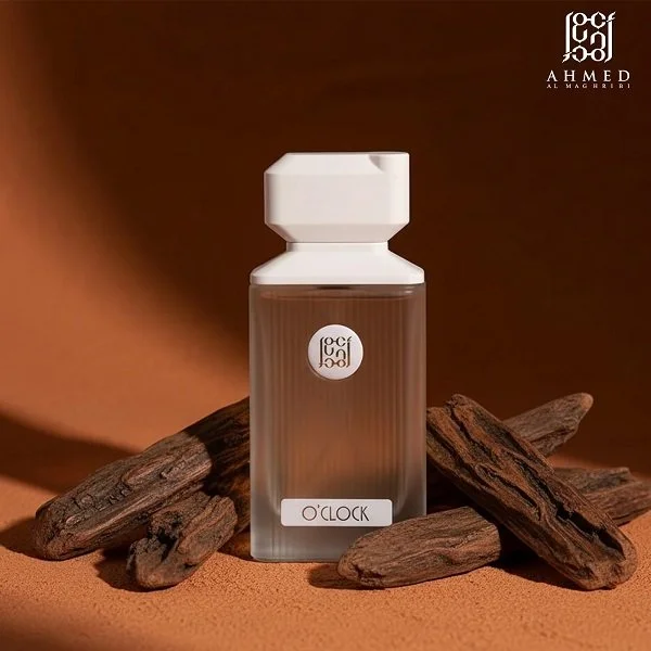 O´Clock U parfumeekstrakt 100 ml