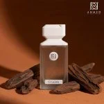O´Clock U parfumeekstrakt 100 ml