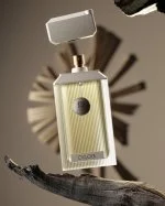 O´Clock U parfumeekstrakt 100 ml