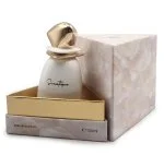 Scentique White U parfumeekstrakt 100 ml