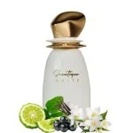 Scentique White U parfumeekstrakt 100 ml