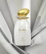 Scentique White U parfumeekstrakt 100 ml