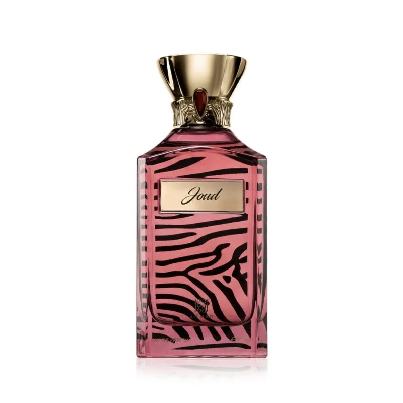 Joud parfumeekstrakt unisex 100 ml