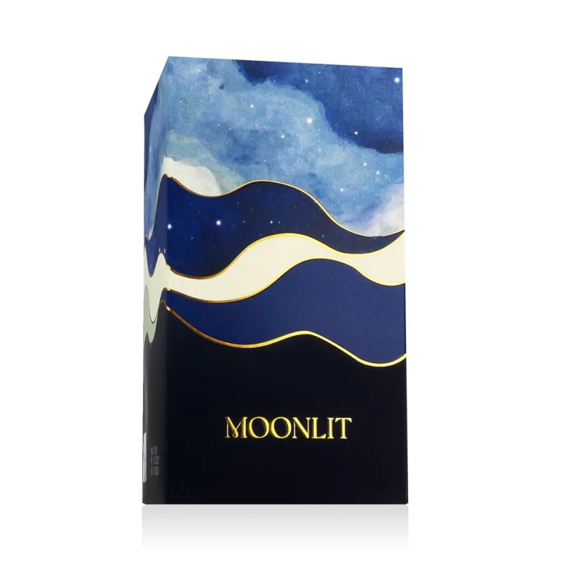 Moonlit parfumeekstrakt til kvinder 100 ml