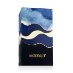 Moonlit parfumeekstrakt til kvinder 100 ml
