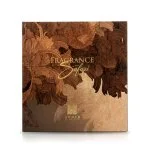 Marj 15 ml + EDP Summer Oud 15 ml + EDP Supreme Eau de Parfum unisex
