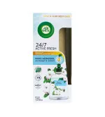 Active Fresh Frisk bomuld automatisk luftfrisker 228 ml