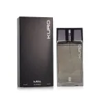 Kuro 90 ml