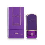 Ajmal Aristokrat for Her 75 ml