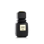 Ajmal Amber Træ 50 ml