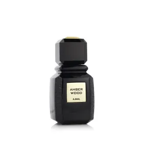 Ajmal Amber Træ 50 ml