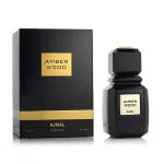 Ajmal Amber Træ 100 ml