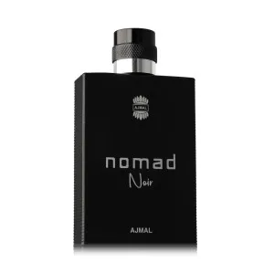 Ajmal Ajmal Nomad Noir 100 ml