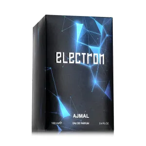 Ajmal Ajmal Electron 100 ml