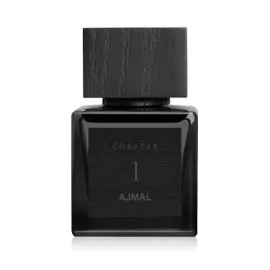 Ajmal Ajmal Kapitel 1 50 ml