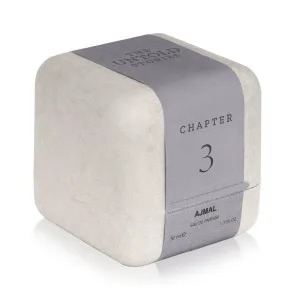 Ajmal Ajmal Kapitel 3 50 ml